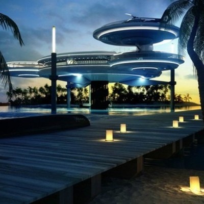 Timeline: ENTREGABLE FINAL