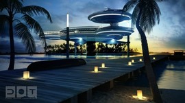 Timeline: ENTREGABLE FINAL