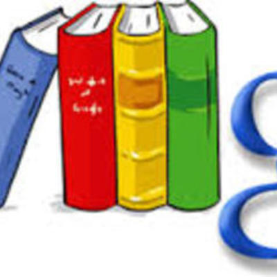 Timeline: Avance De Google