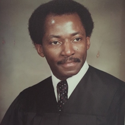 Timeline: Silford Lindo