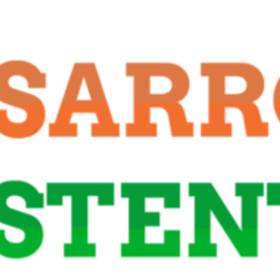 Timeline: Evolución y origen del concepto de desarrollo sustentable