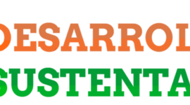 Timeline: Evolución y origen del concepto de desarrollo sustentable