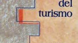 Timeline: Periodos del turismo internacional