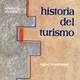 Historia del t