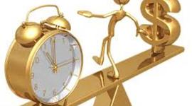 Timeline: Pensamiento Administrativo