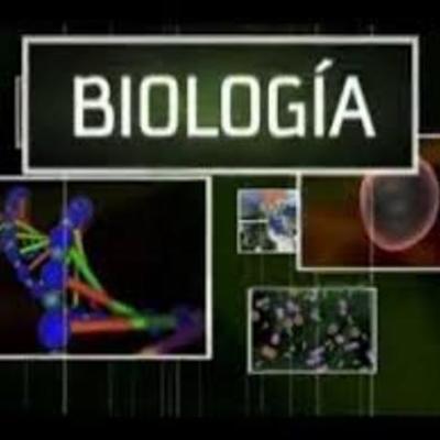 Timeline: HISTORIA DE LA BIOLOGIA