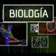 Biologia