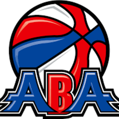 Timeline: History of the ABA