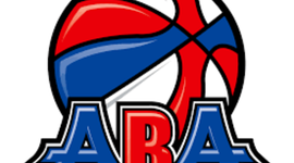 Timeline: History of the ABA