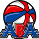 Aba logo