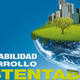 Sustentabilidad y desarrollo sustentable