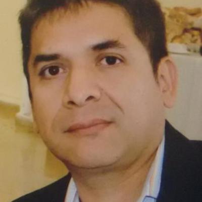 Timeline: Evolución y origen del concepto de Desarrollo sustentable