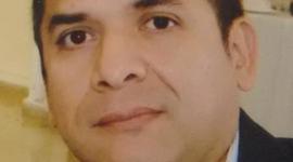 Timeline: Evolución y origen del concepto de Desarrollo sustentable