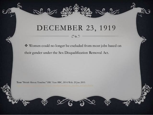 first-wave-feminism-timeline-timetoast-timelines