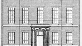 Timeline: The history of famous buildings