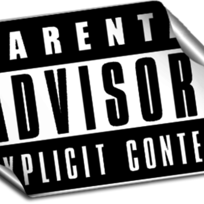 Timeline: The History of Hip Hop