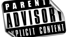 Timeline: The History of Hip Hop