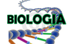 Timeline: Historia de la Biología
