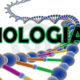 Biologia