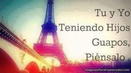 Timeline: mis estudios