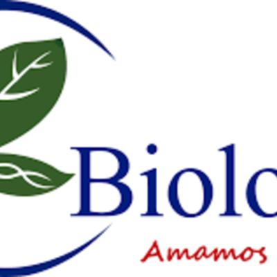 Timeline: Historia de la biología