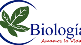 Timeline: Historia de la biología