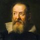 Galileo
