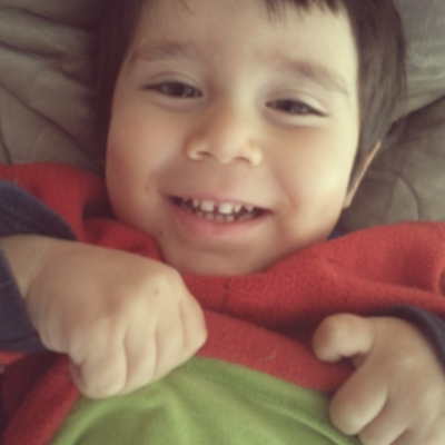 Timeline: ISI y FLO-historia