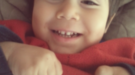 Timeline: ISI y FLO-historia