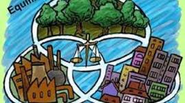 Timeline: DESARROLLO SUSTENTABLE, HISTORIA