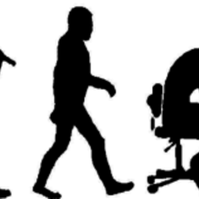 Timeline: La Historia y Evolucion de Ingenieria de Software