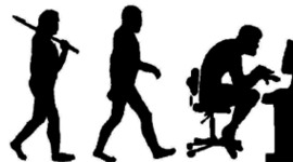 Timeline: La Historia y Evolucion de Ingenieria de Software