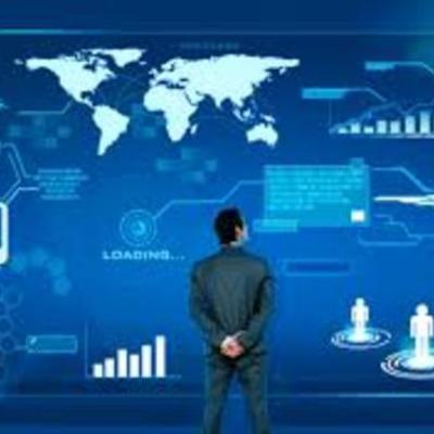 Timeline: LINEA DE TIEMPO TELECOMUNICACIONES