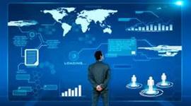 Timeline: LINEA DE TIEMPO TELECOMUNICACIONES