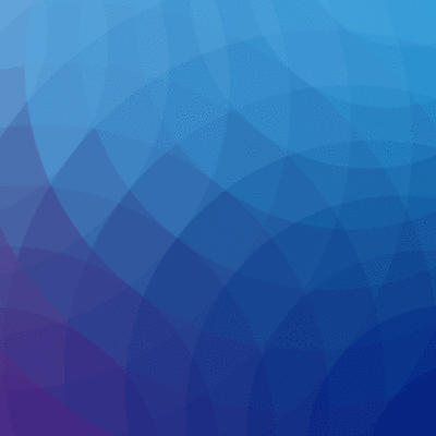 Timeline: LINEA DEL TIEMPO DE LA BIOLOGIA