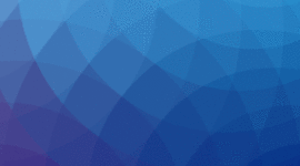 Timeline: LINEA DEL TIEMPO DE LA BIOLOGIA