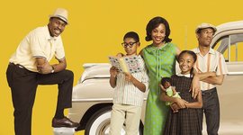 Timeline: The Watsons go to Birmingham