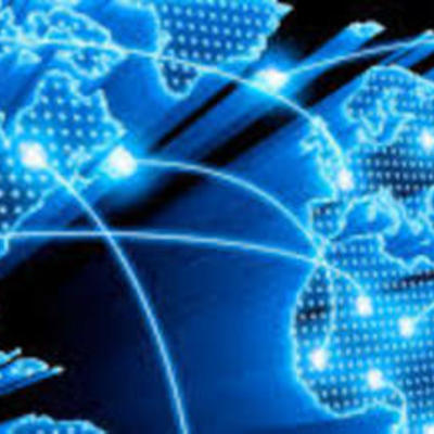 Timeline: Historia de las Telecomunicaciones