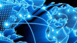 Timeline: Historia de las Telecomunicaciones