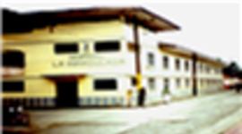 Timeline: Tecnología Educativa en la Edcación