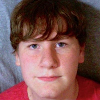 Timeline: Geologic Timeline