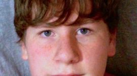 Timeline: Geologic Timeline