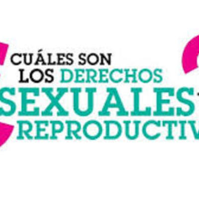 Timeline: derechos sexuales y reproductivos sexualidad y conductas sexuales problemáticas.
