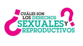 Timeline: derechos sexuales y reproductivos sexualidad y conductas sexuales problemáticas.