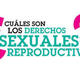 Derechos sexuales