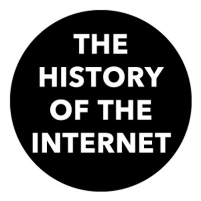 Timeline: History of the internet