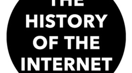 Timeline: History of the internet