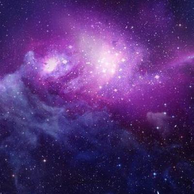 Timeline: Space Adventures