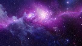 Timeline: Space Adventures