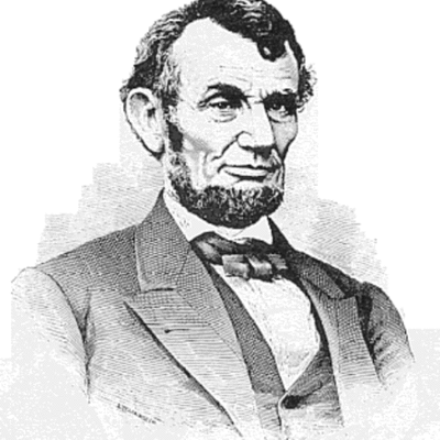 Timeline: Lincoln